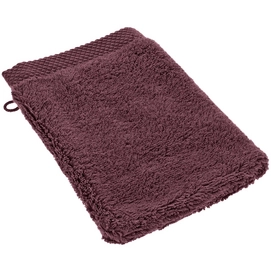 3 Waschlappen Akouarel Sensoft Myrtille
