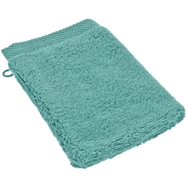 Washandje Akouarel Sensoft Aqua Sea (3-delig)