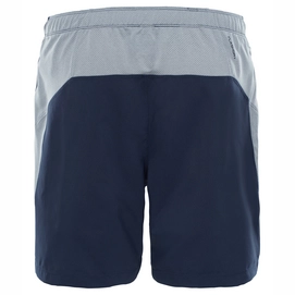 Sportbroek The North Face Men Reactor Urban Navy