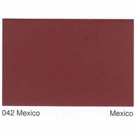 042 Mexico