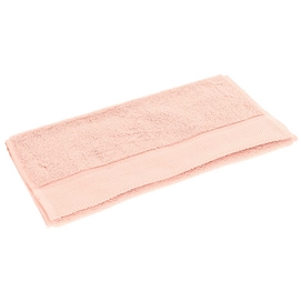 Gastendoekje Akouarel Sensoft Roze