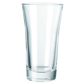Wasserglas Montana Pure 290 ml (3-teilig)