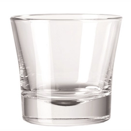 Waterglas Montana Pure 220 ml (3-Delig)