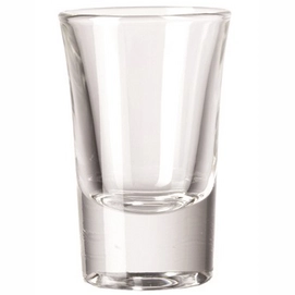 Schnapsglas Montana Pure 30 ml (3-teilig)