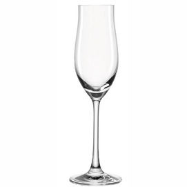 Champagneglas Montana Fine 210 ml (6-Delig)