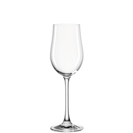 Witte Wijnglas Montana Fine 290 ml (6-Delig)