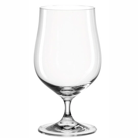 Waterglas Montana Fine 490 ml (6-Delig)