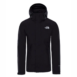 Jacket The North Face Men Mountainn Light II Shell TNF Black