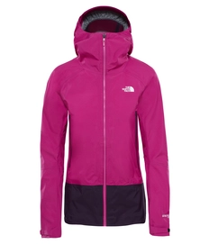 Jas The North Face Women Shinpuru II Wild Aster Purple