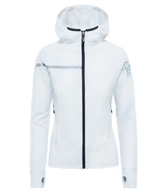 Vest The North Face Women Tm Supa S TNF White