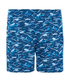 Sportbroek The North Face Men NSR Short 5 Shady Blue Shady Blue