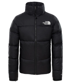 Jas The North Face Men 1996 Retro Nuptse TNF Black