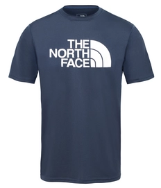 T-Shirt The North Face Men TNL Flex Urban Navy