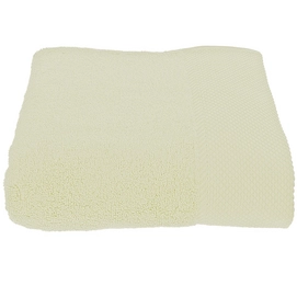 Handdoek Akouarel Sensoft Ecru (3-delig)