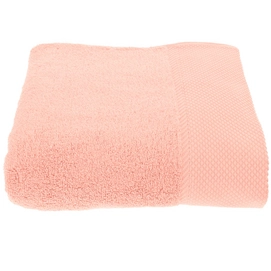 Handdoek Akouarel Sensoft Poudre (3-delig)