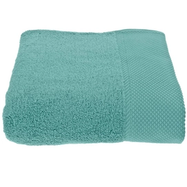 Serviette de toilette Akouarel Sensoft Aqua Sea (3 pièces)