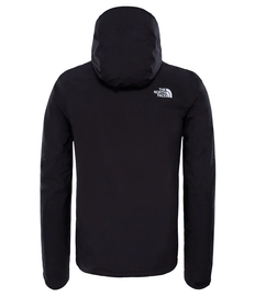 Jas The North Face Men Mountainn Light II Shell TNF Black