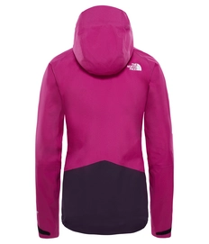 Jas The North Face Women Shinpuru II Wild Aster Purple