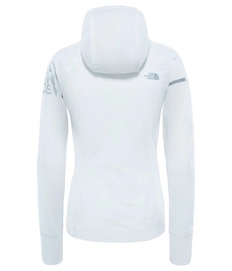 Vest The North Face Women Tm Supa S TNF White