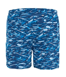 Sportbroek The North Face Men NSR Short 5 Shady Blue Shady Blue