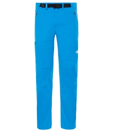 Broek The North Face Men Speedlight Bomber Blue