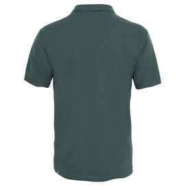 Polo The North Face Men Polo Piquet Thyme