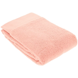 Badlaken Akouarel Sensoft Roze