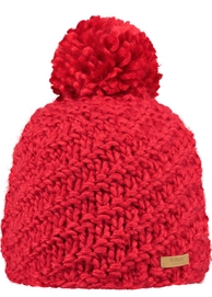 Beanie Barts Women Chani Capsicum
