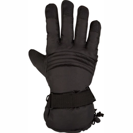 Gloves Starling Richmond Black