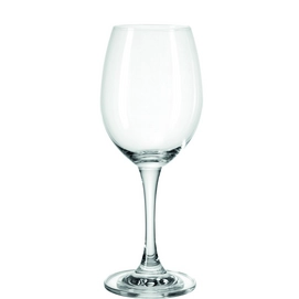Witte Wijnglas Montana First 310 ml (6-Delig)