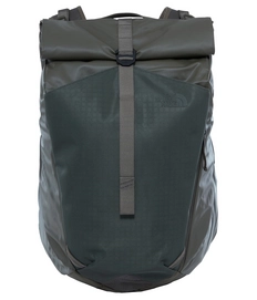 Rugzak The North Face Itinerant New Taupe Green