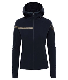 Vest The North Face Women Tm Supa S TNF Black