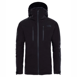 men's anonym jacket north face