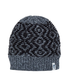 Beanie The North Face Tribe N True TNF Black Multi