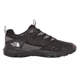 Chaussure de Marche The North Face Men Ultra Fastpack III GTX TNF Black TNF White