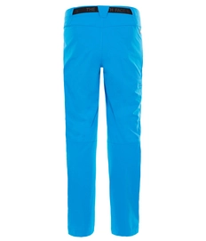 Broek The North Face Men Speedlight Bomber Blue