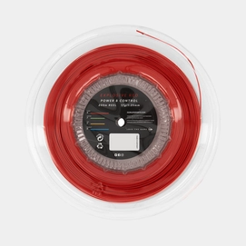 2---624819_DT19_EXPLOSIVE_RED_16G_200M_REEL_BACKSIDE_grey_2