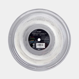 2---624835_DT19_S-GUT_WHITE_16G_200M_REEL_BACKSIDE_grey_2