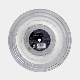 2---624836_DT19_S-GUT_WHITE_17G_200M_REEL_BACKSIDE_grey_2