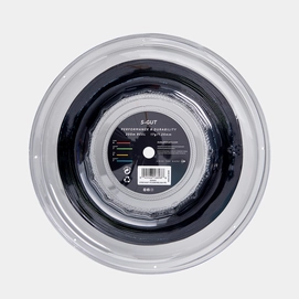 2---624839_DT19_S-GUT_BLACK_16G_200M_REEL_BACKSIDE_grey_2