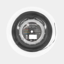 2---624853_DT19_BLACK_WIDOW_16G_200M_REEL_BACKSIDE_grey_2