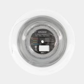 2---624858_DT19_EXPLOSIVE_16G_200M_REEL_BACKSIDE_grey_2