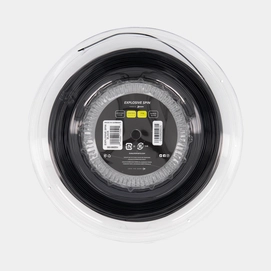 2---10299199_DT20_EXPLOSIVE_SPIN_BLACK_200M_REEL_BACK_grey_2