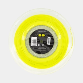 2---10299201_DT20_EXPLOSIVE_SPIN_YELLOW_200M_REEL_BACK_grey_1
