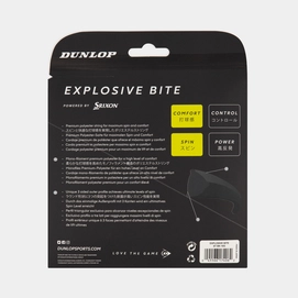 2---10303293_DT20_EXPLOSIVE_BITE_BLACK_16G_12M_SET_grey_2