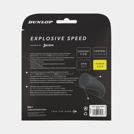 2---10303307_DT20_EXPLOSIVE_SPEED_BLUE_16G_12M_SET_grey_2