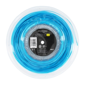 2---10303310_DT20_EXPLOSIVE_SPEED_BLUE_16G_200M_REEL_grey_2