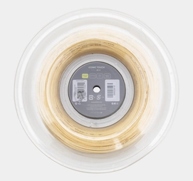 2---10303369_DT20_ICONIC_TOUCH_NATURAL_17G_200M_REEL_BACK_grey_2