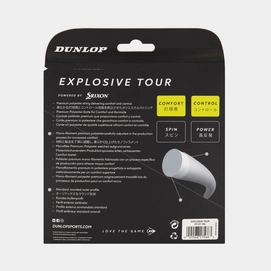 2---10308262_DT20_EXPLOSIVE_TOUR_SILVER_16G_12M_SET_grey_2