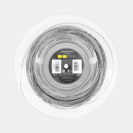 2---10308266_DT20_EXPLOSIVE_TOUR_SILVER_16G_200M_REEL_grey_2
